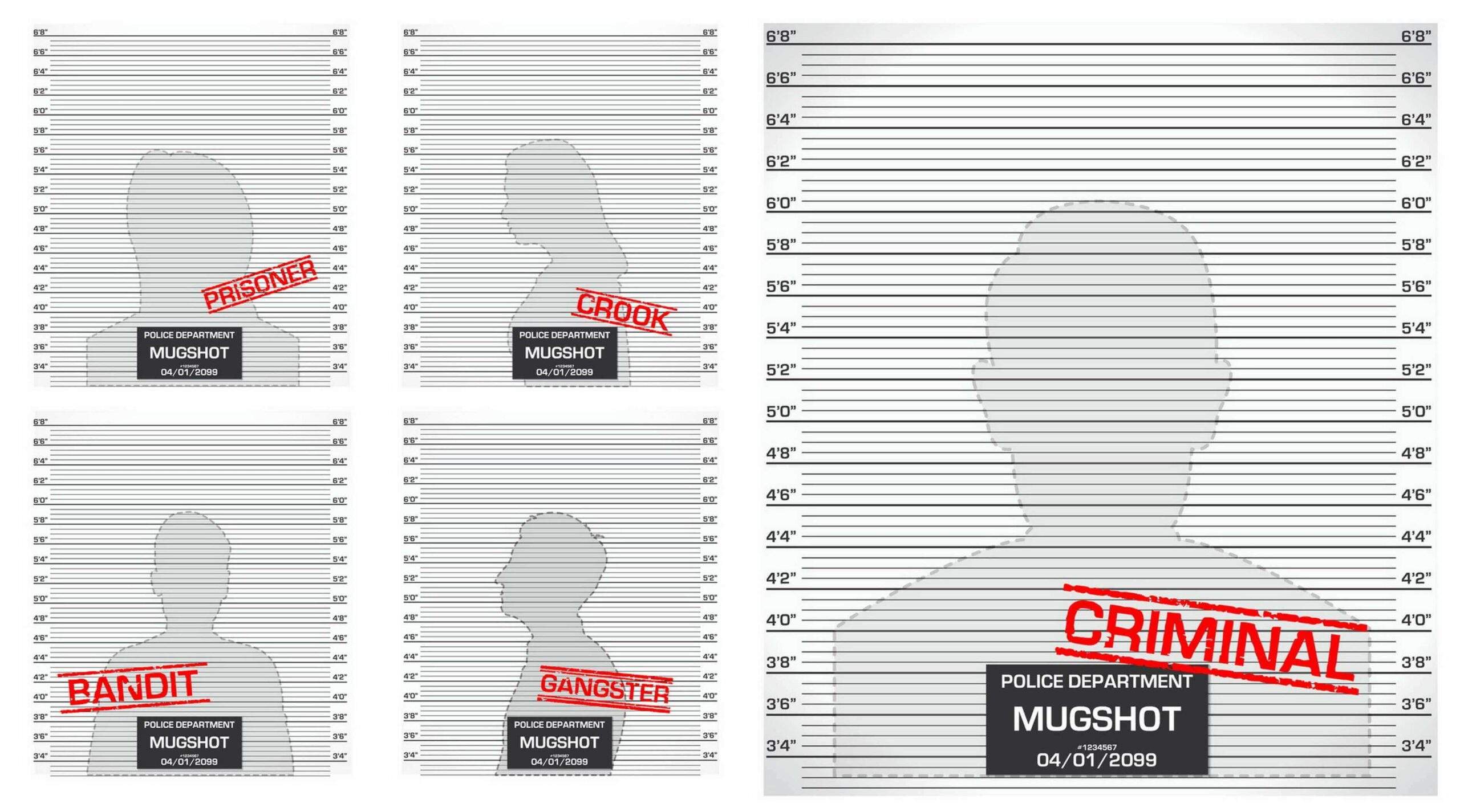 Can Felons Gamble In Michigan